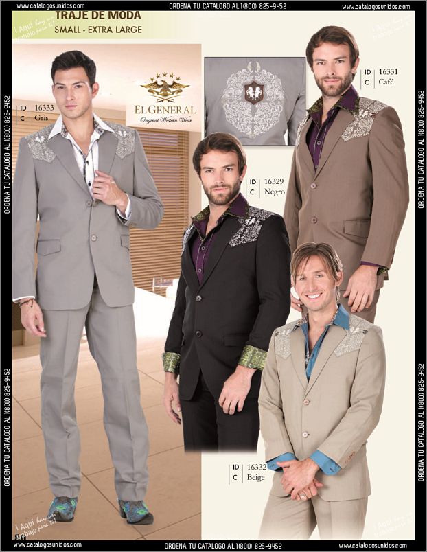 JR Boots Primavera - Verano 2014_Page_180